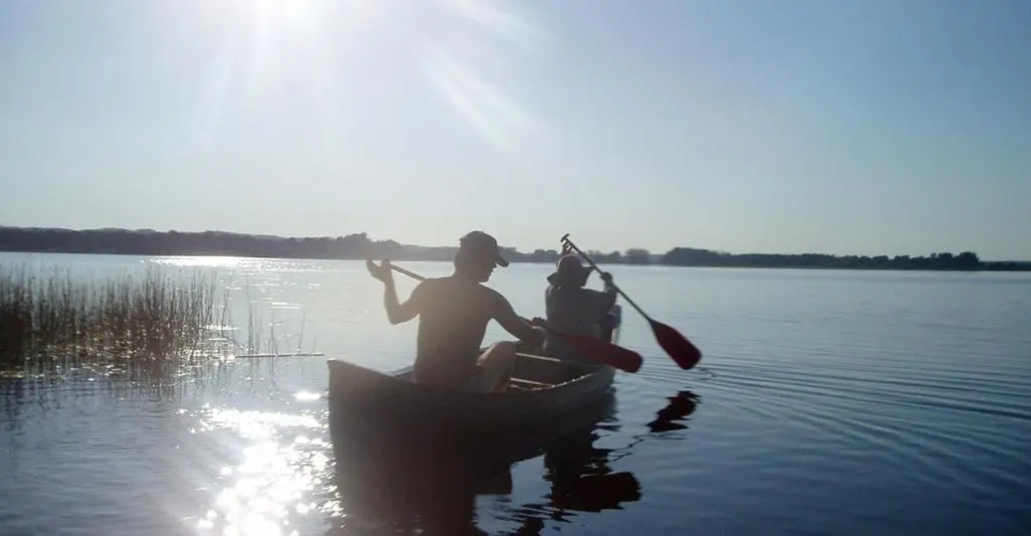 Kuhnle-Tours Ferienwohnung