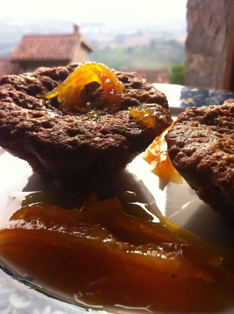 B&B Residenza Teatro Antico