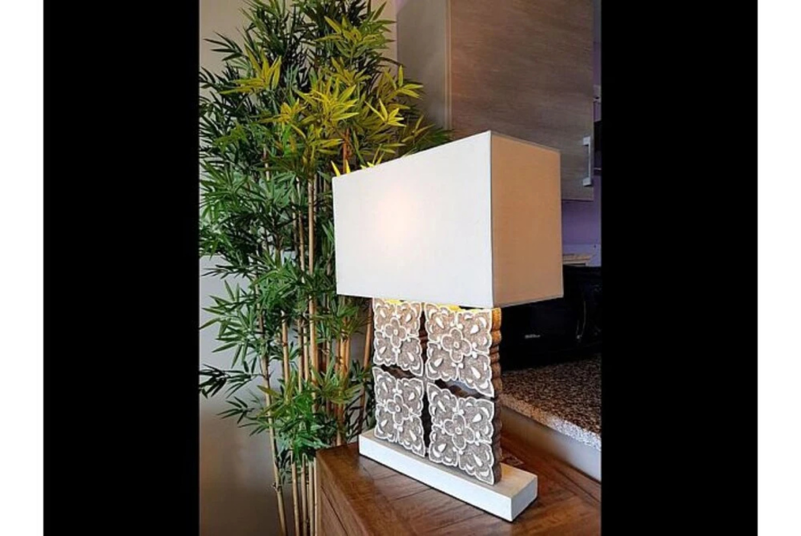 Duplex Poerava by Tahiti Homes