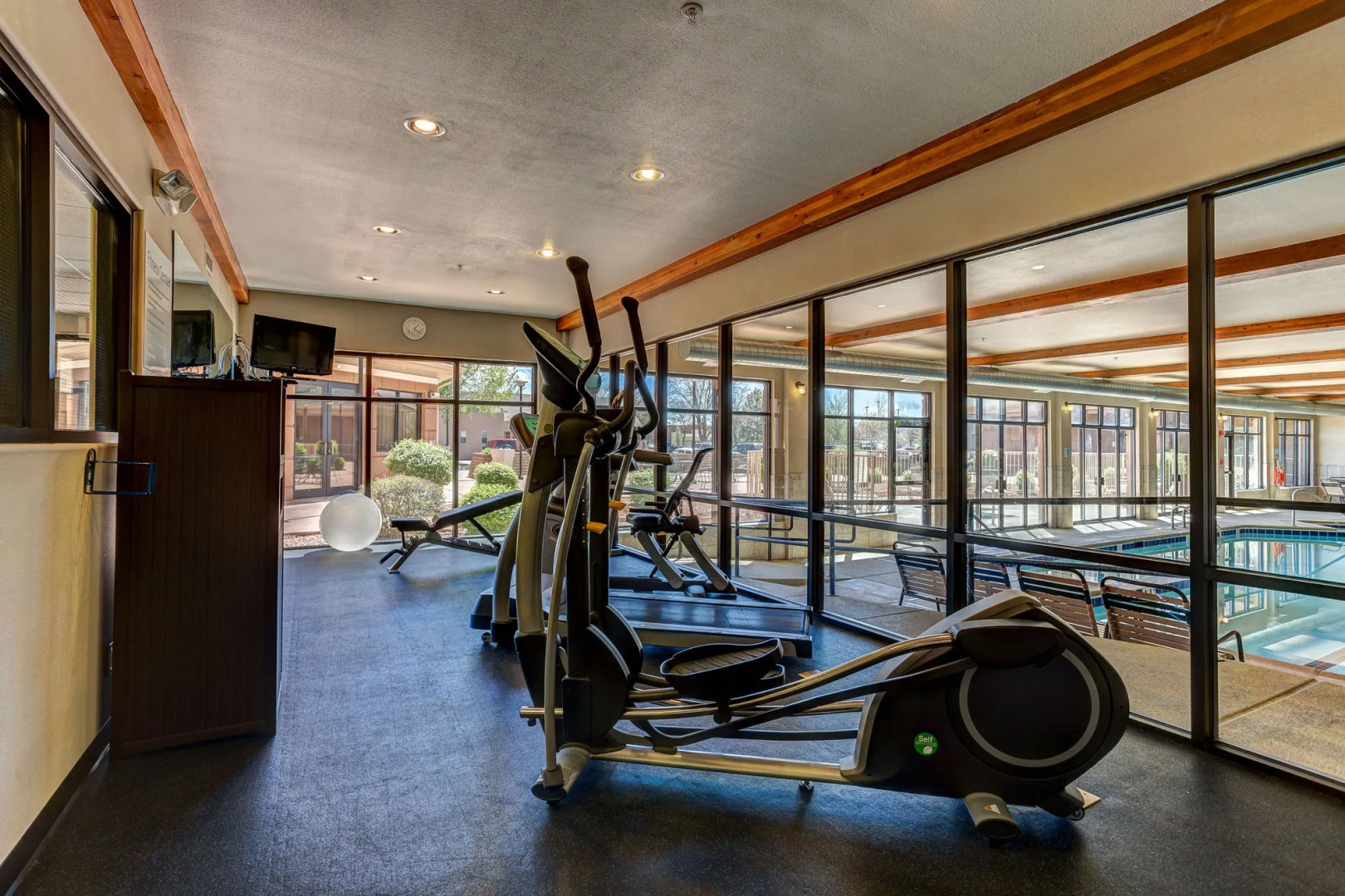 Holiday Inn Express & Suites Montrose - Black Canyon Area by IHG