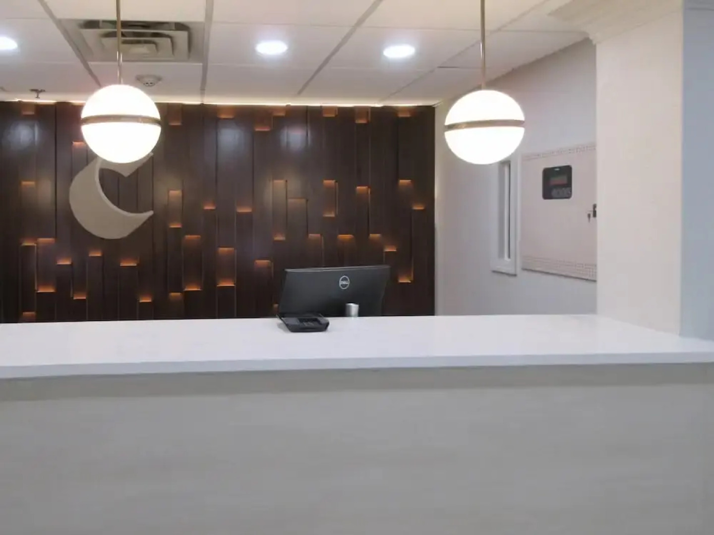 Comfort Inn Pikeville