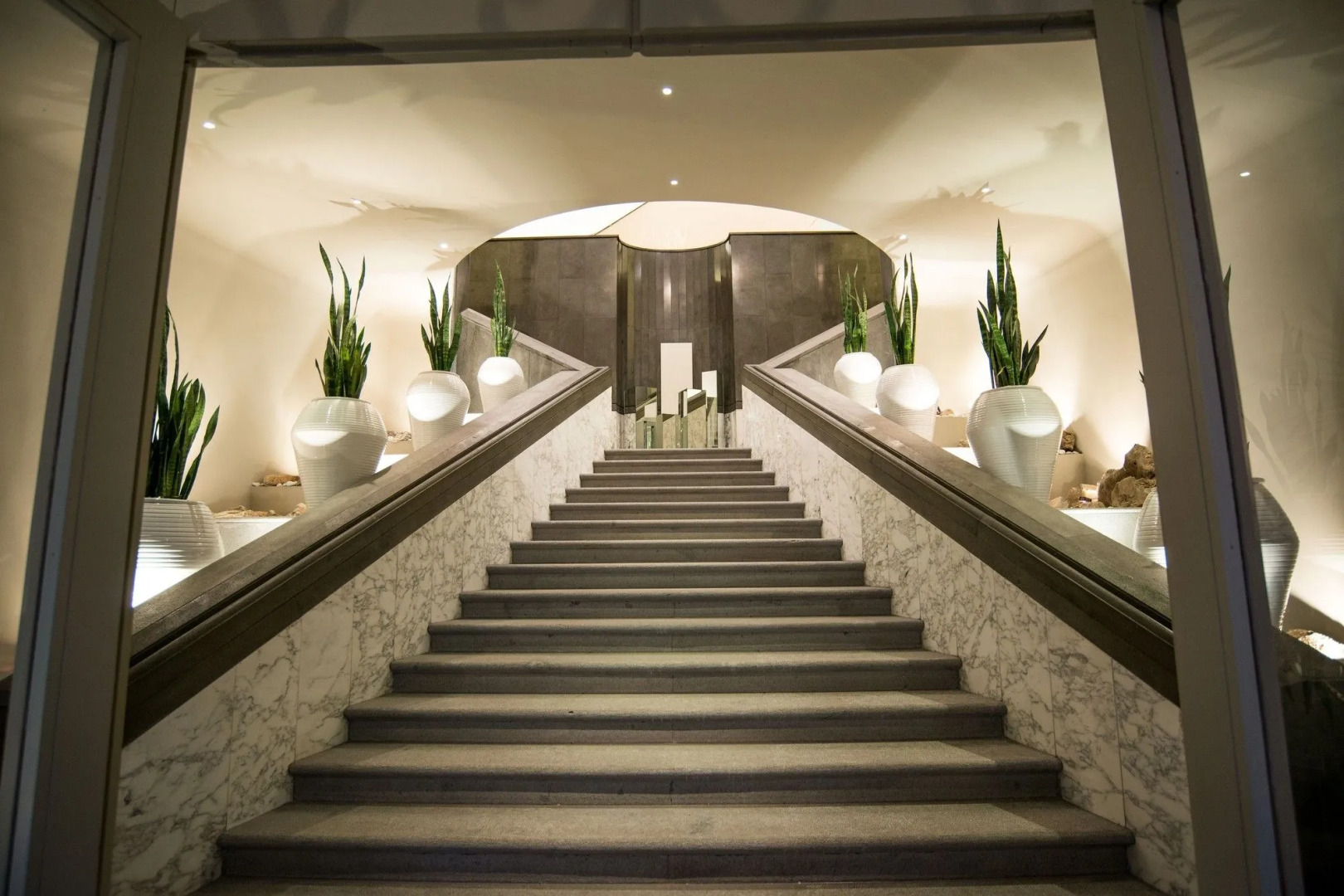 San Lorenzo - Boutique Hotel & SPA