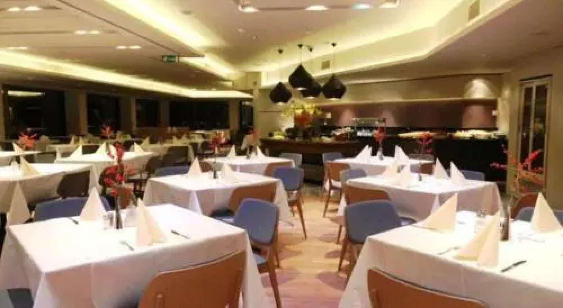 Apartment Lucija-Terme Šmarješke Toplice