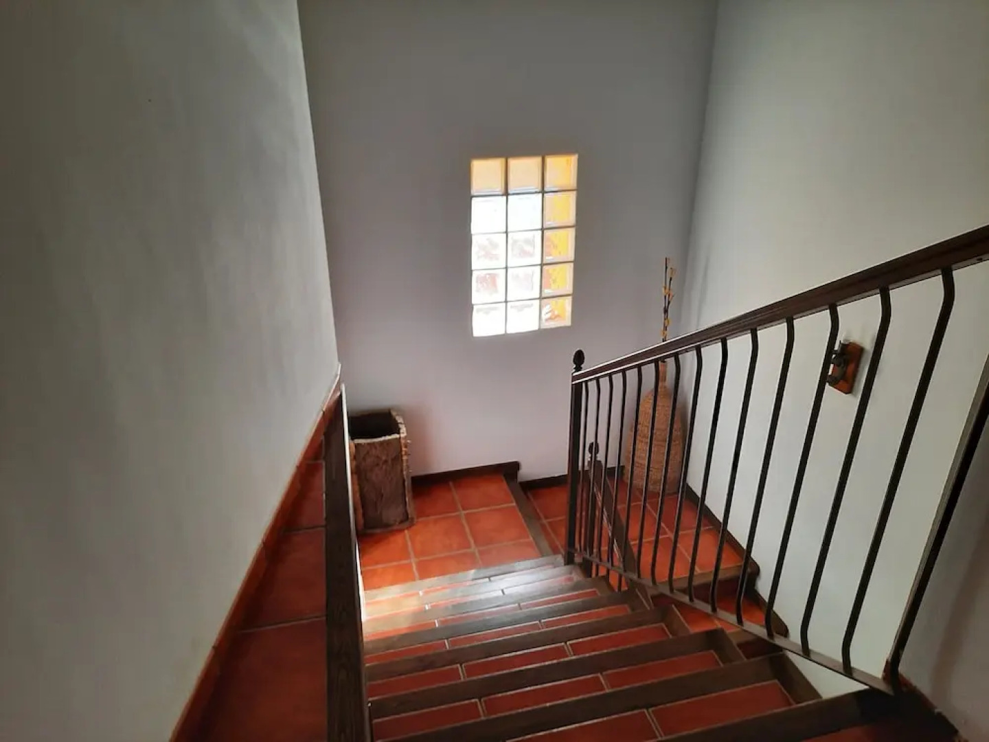 Casa Rural El Caño de Abajo