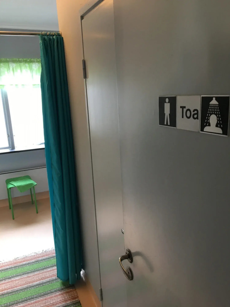 Lilla Hotellet Västervik