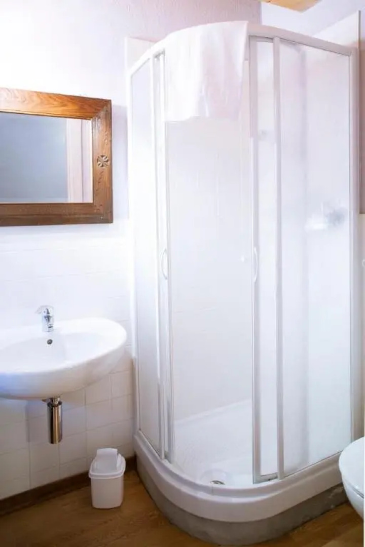 I Chimi Locanda di Frassino