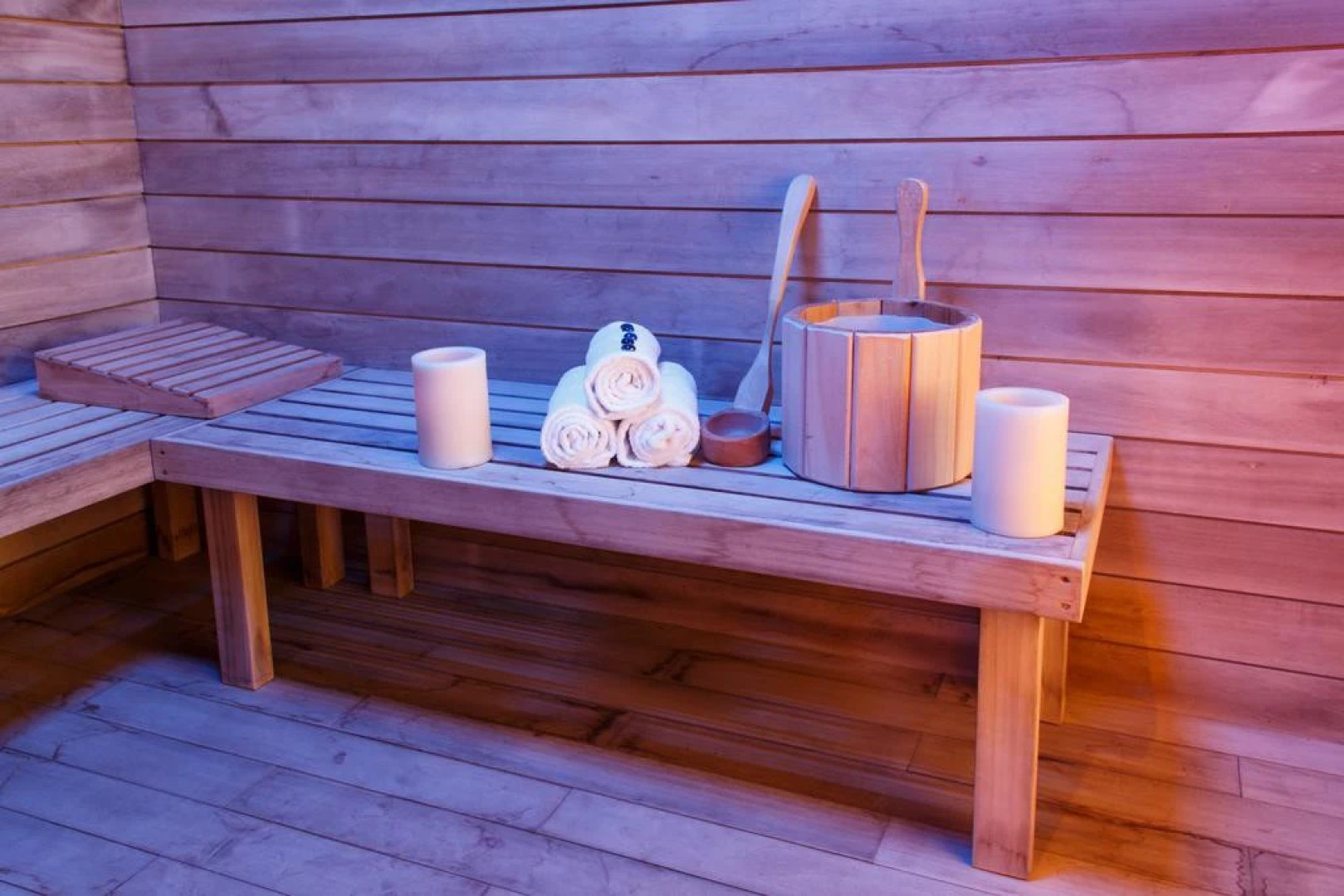 Estancia Fangio Balcarce by Esplendor Hoteles Boutique