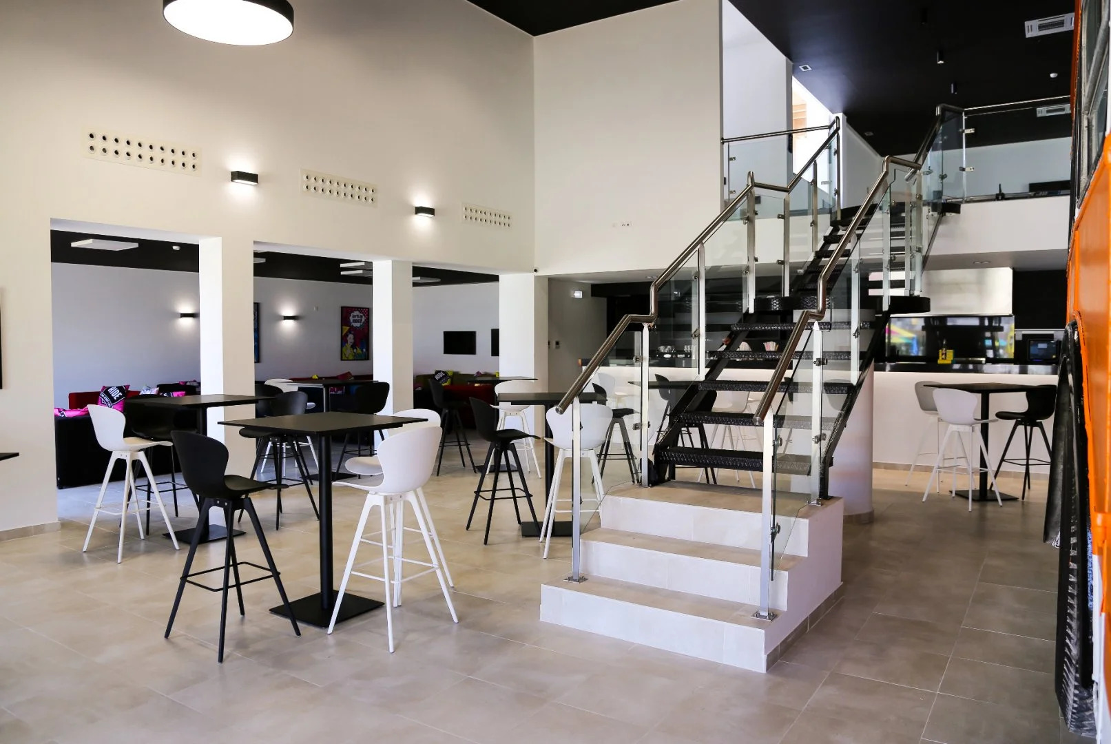 RIDE Surf Resort & SPA