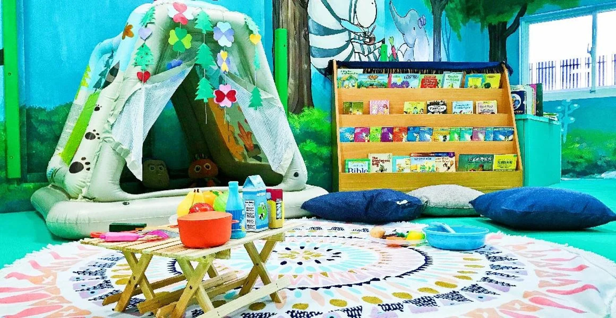 Yamagata Kaku Hotel & Spa