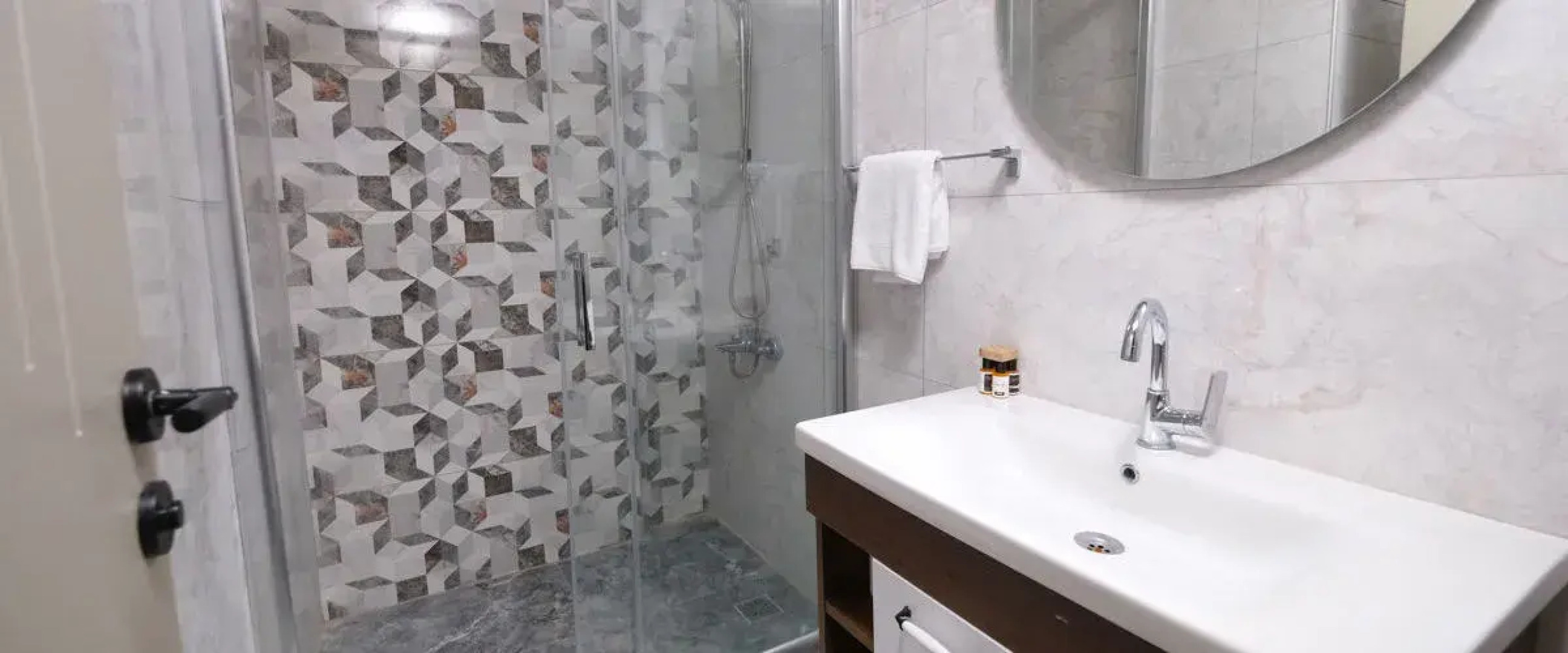 Class Premium Suit Otel