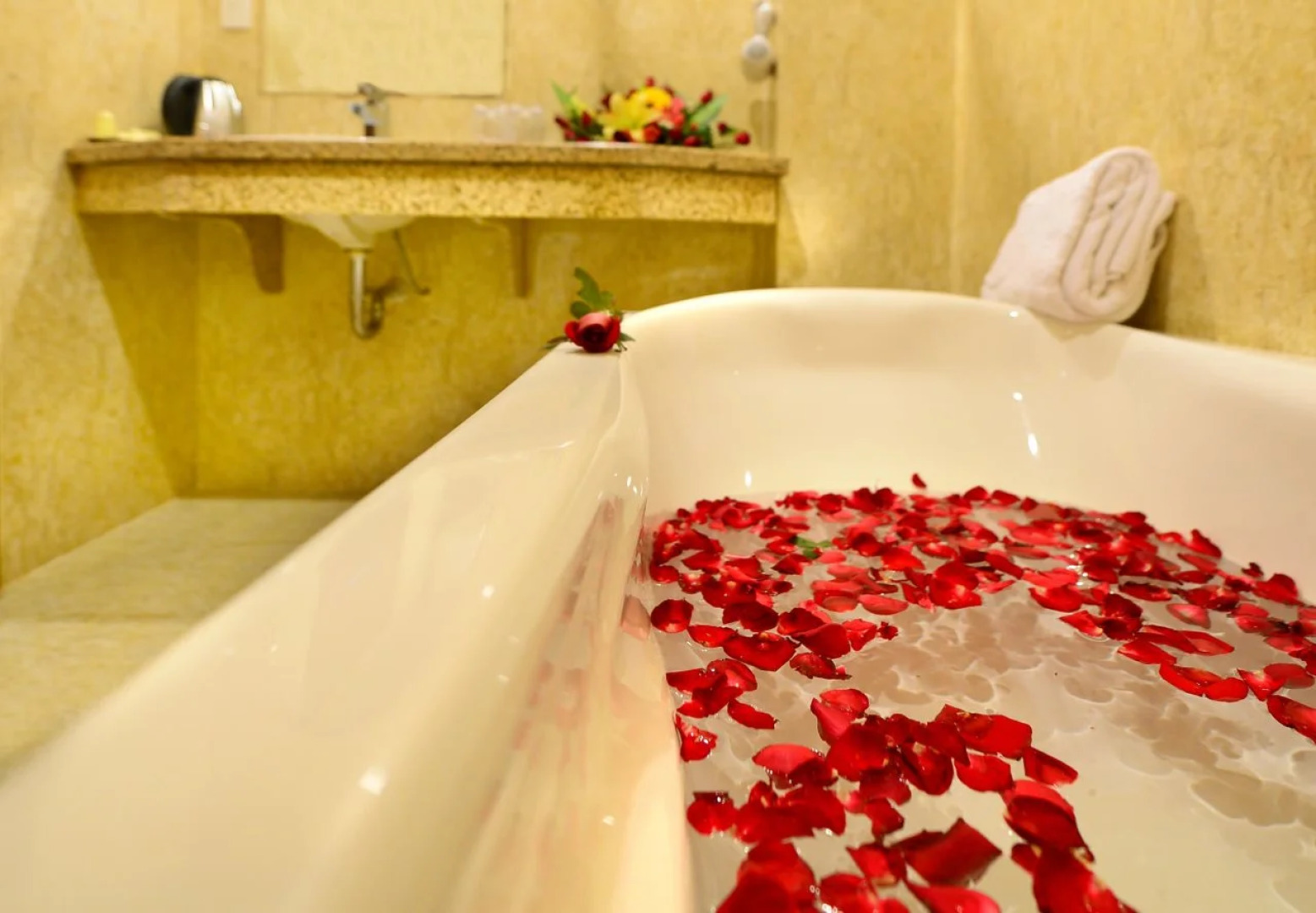 Thanh Lich Hue Hotel