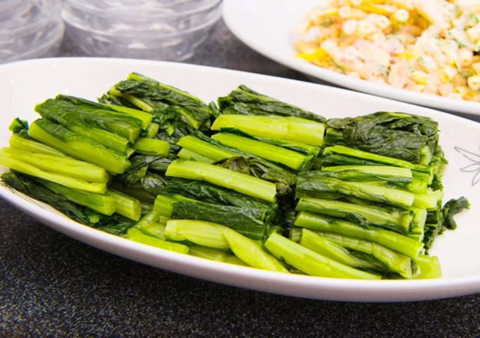 Super Hotel Matsumoto Ekimae