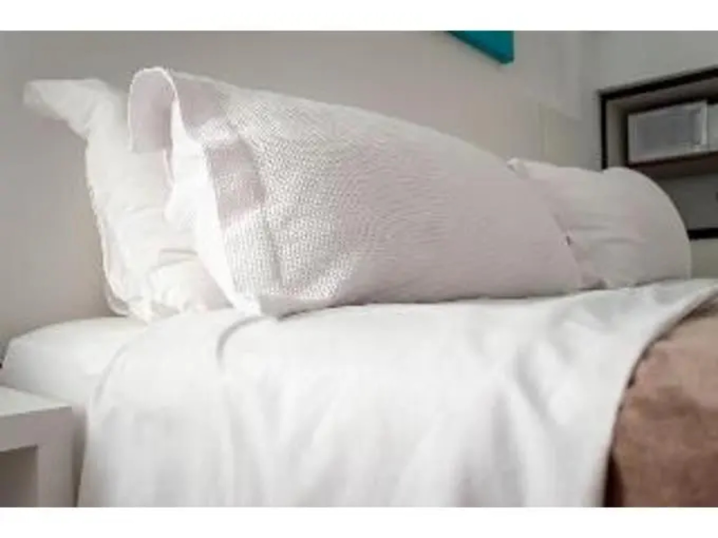 Paraíso Palace Hotel