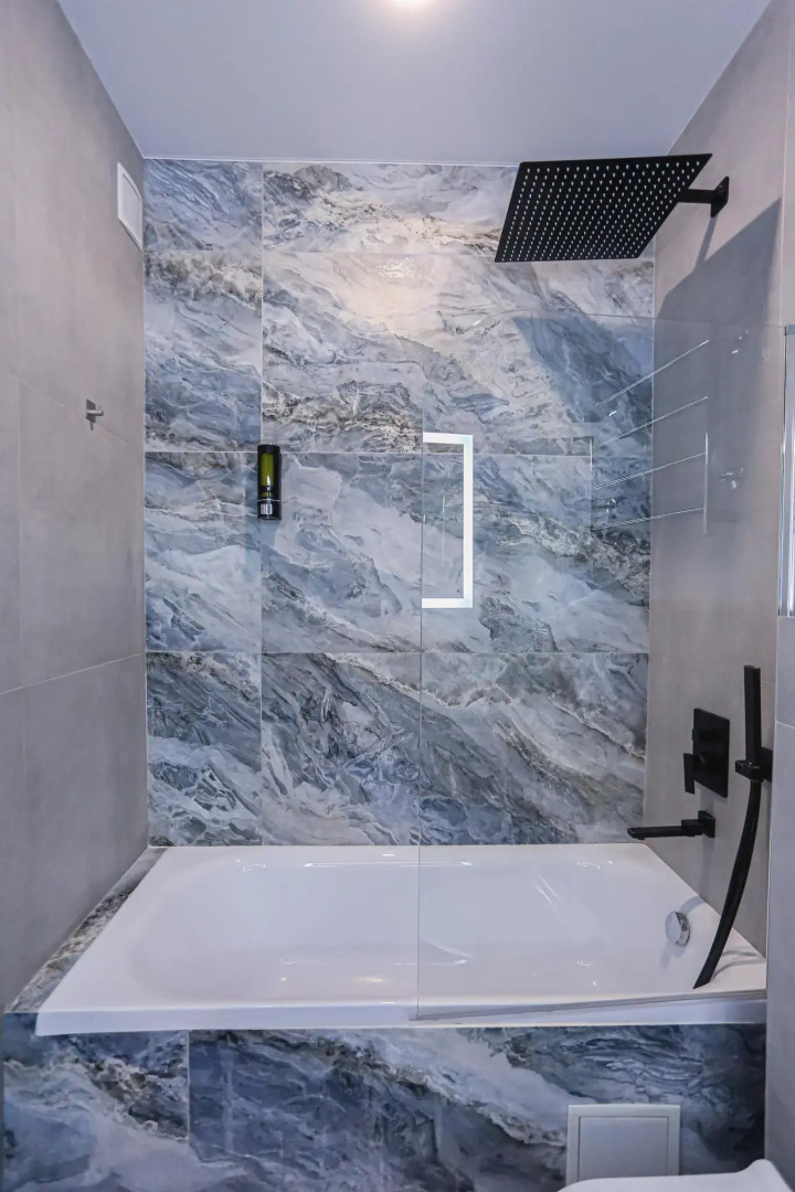 SunSet (Сансет) Радость