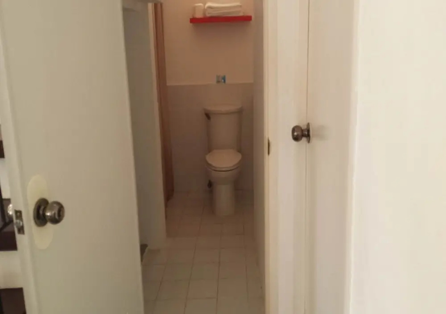 CLB-Vacation House for rent