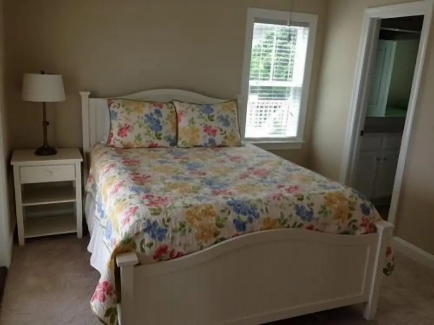 Fishers By The Sea 4 Bedroom Home by RedAwning