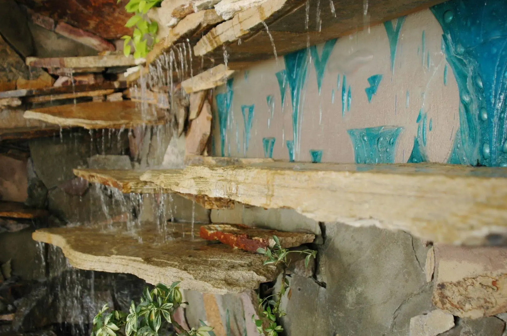 Huinid Bustillo Hotel & Spa