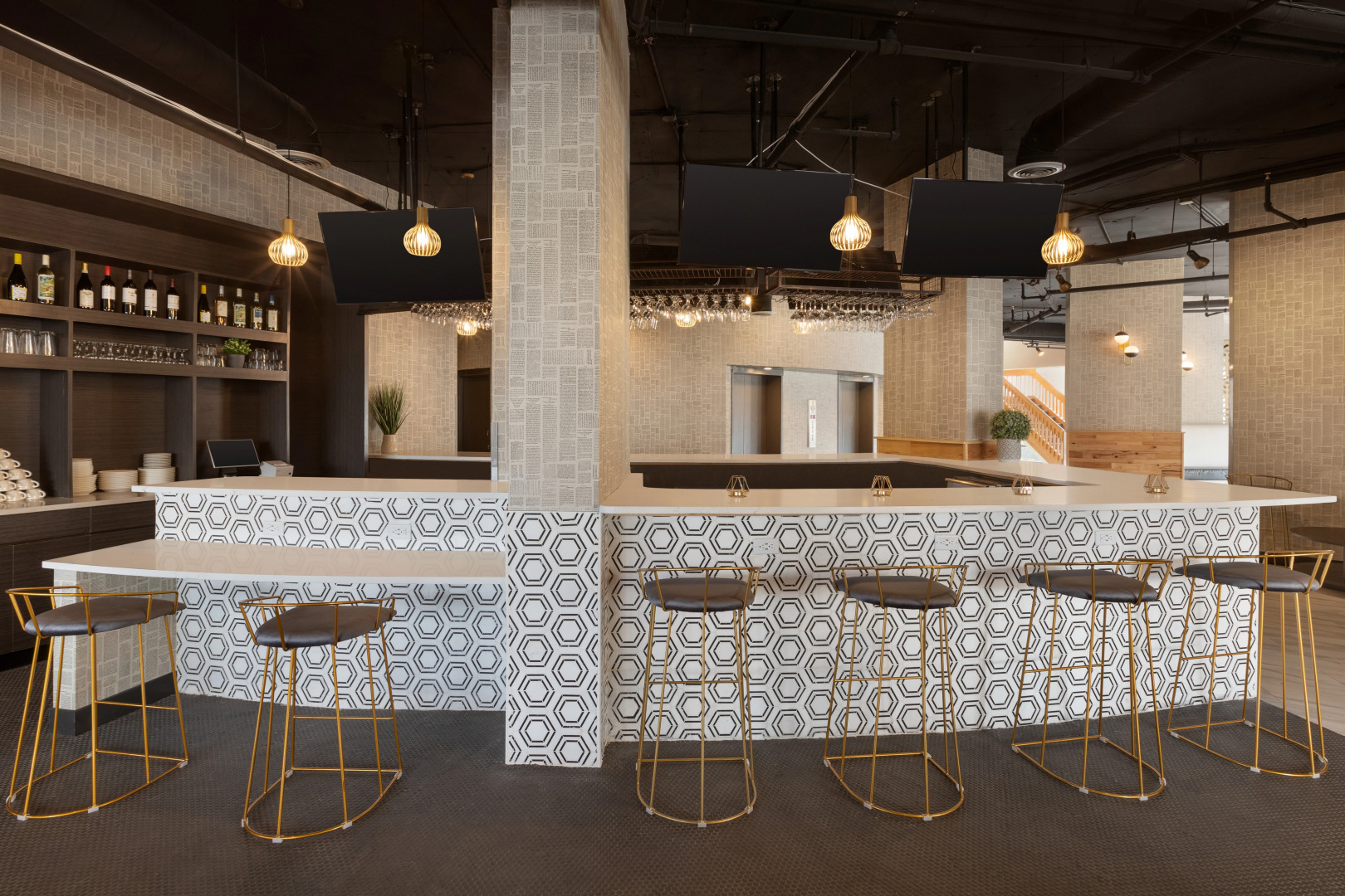 Holiday Inn Philadelphia Arpt-Stadium Area