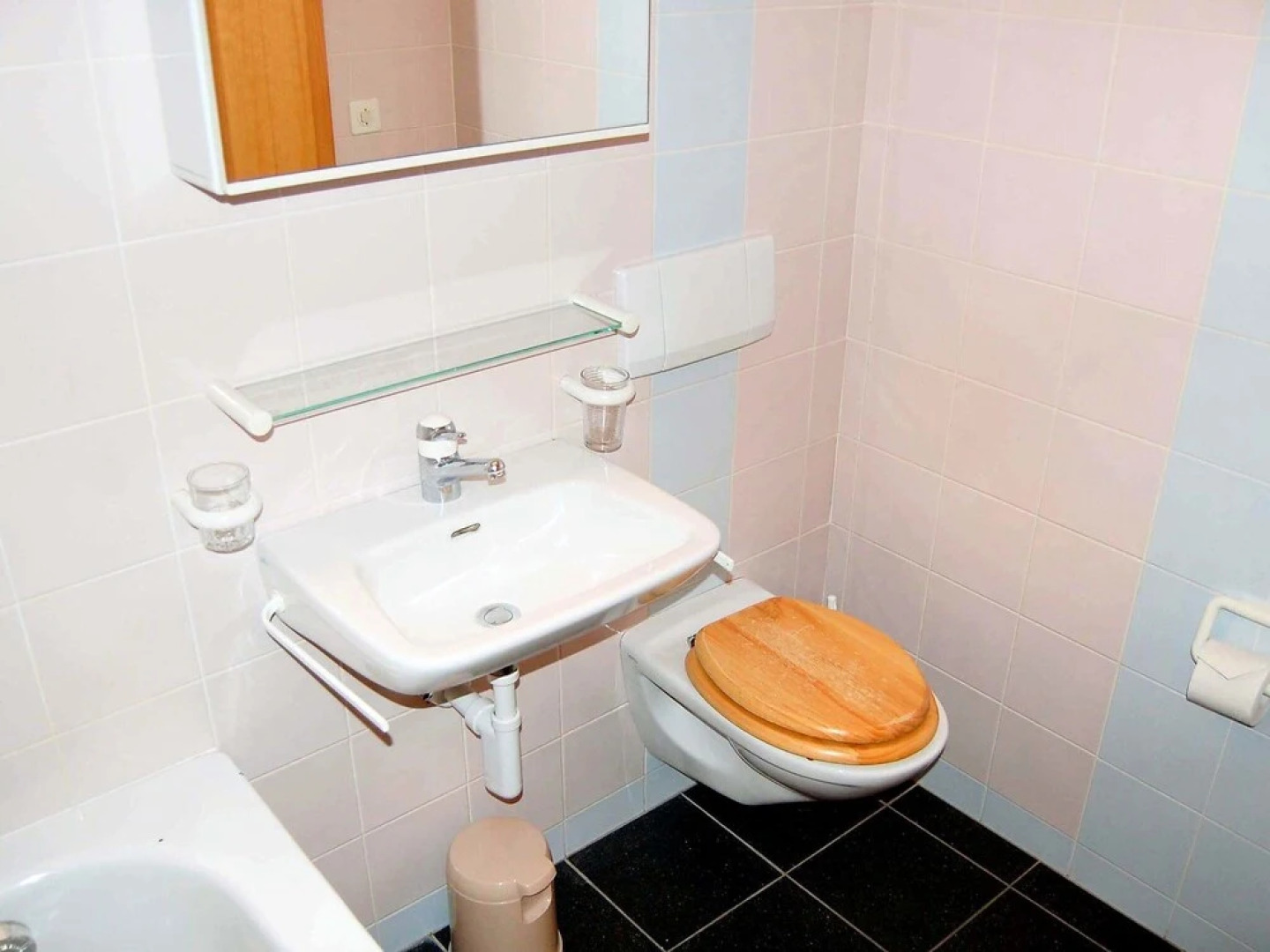 Mont-fort Siviez Nendaz