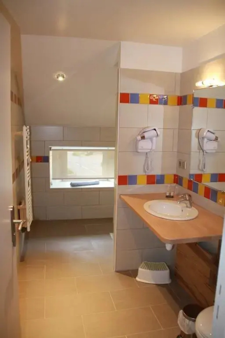 La petite auberge de niaux