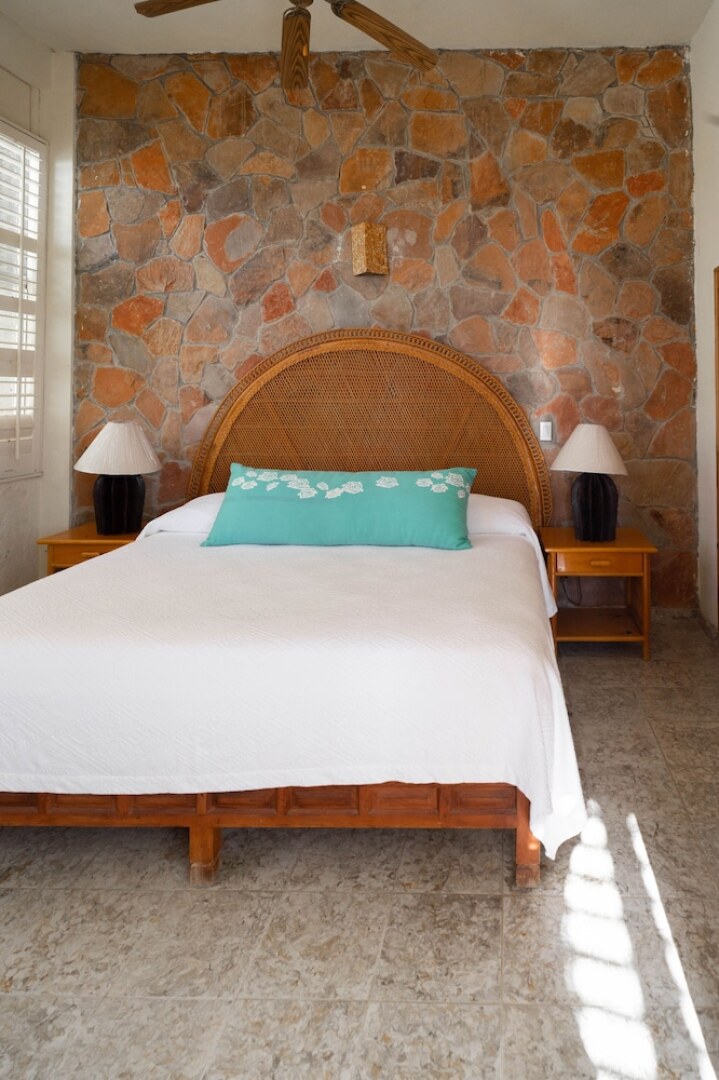 Hotel Rancho Buena Vista