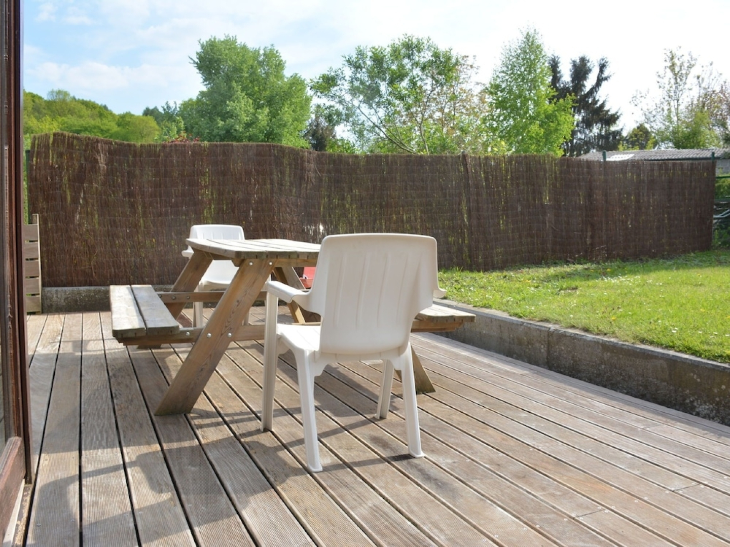 Village House With Swimming Pool, Billiards, Table Football, Ping-pong, Fitness