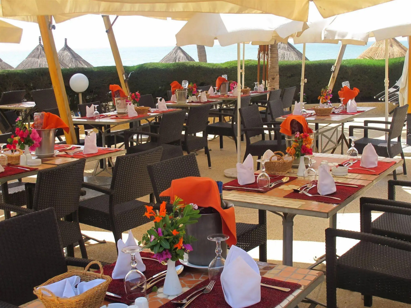 Framissima Palm Beach