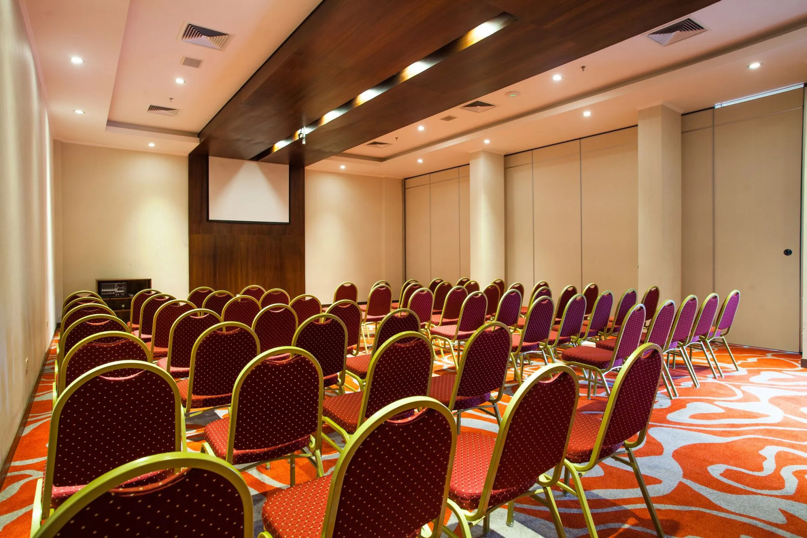 Carnaval Hotel Casino