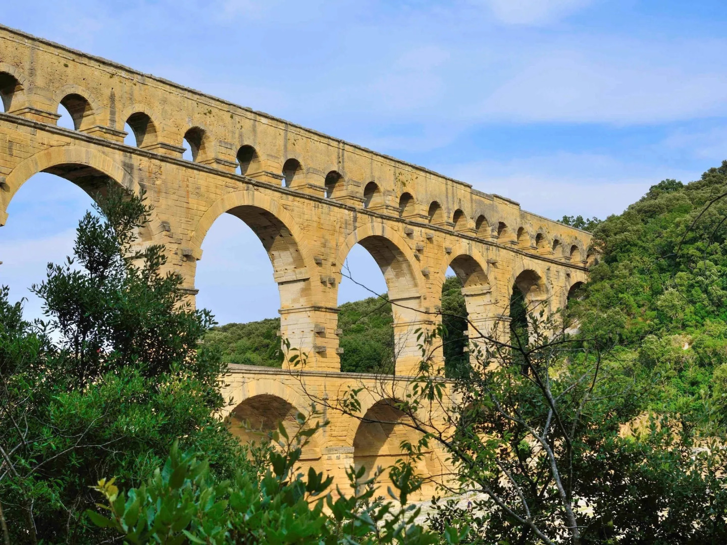 ibis Orange Centre Echangeur A7 A9