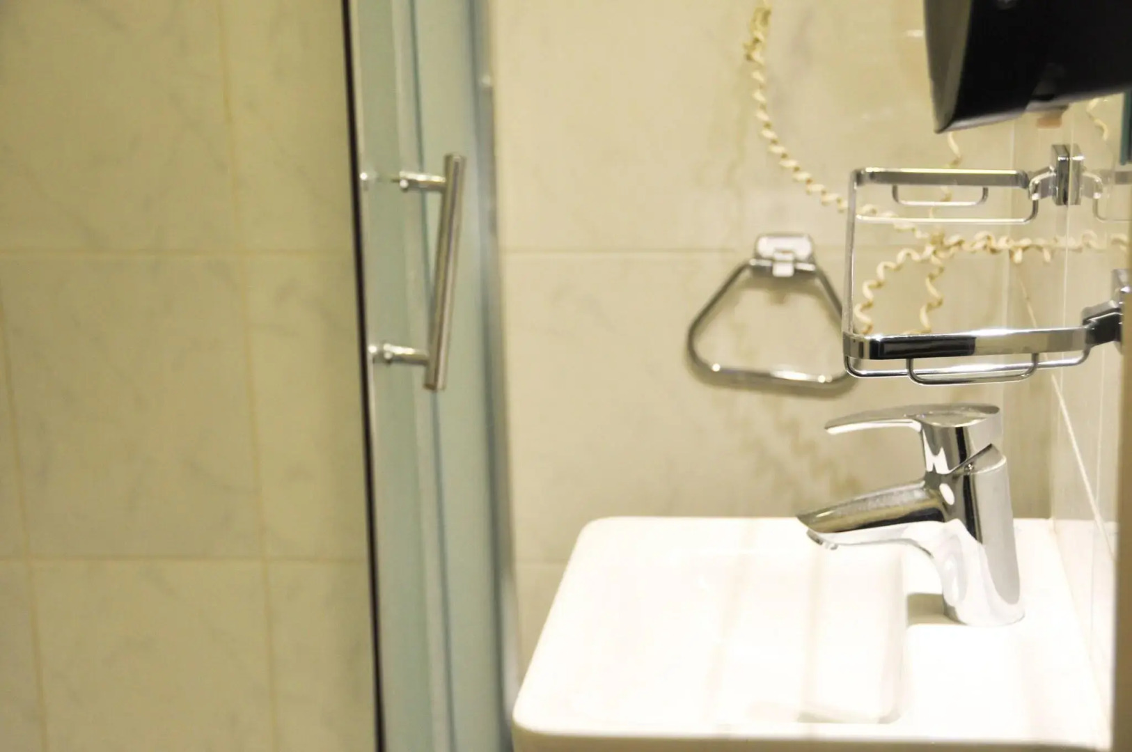 Travel Hotel Amsterdam