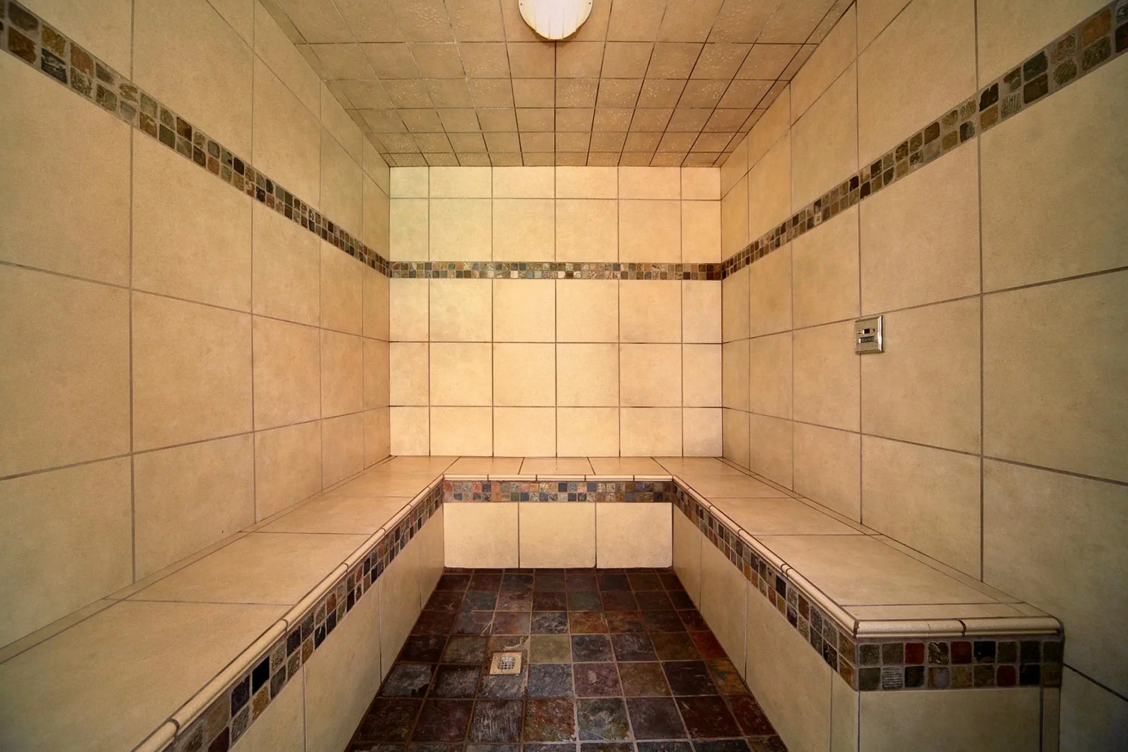 Ridgetop Retreat (#50) Holiday home