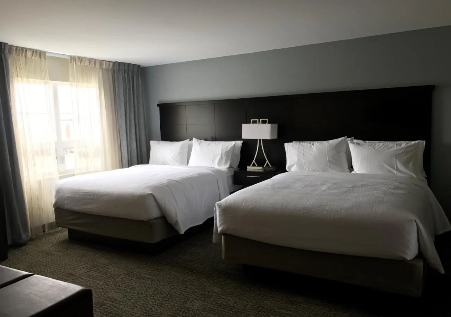 Staybridge Suites Madison - Fitchburg by IHG