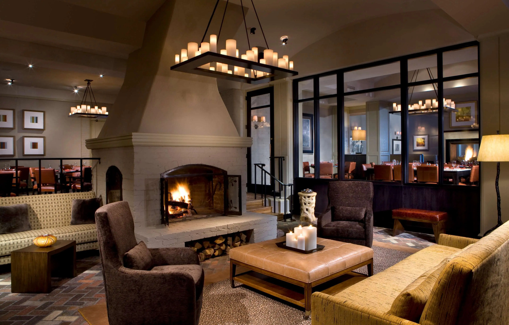 Park Hyatt Beaver Creek Resort and Spa