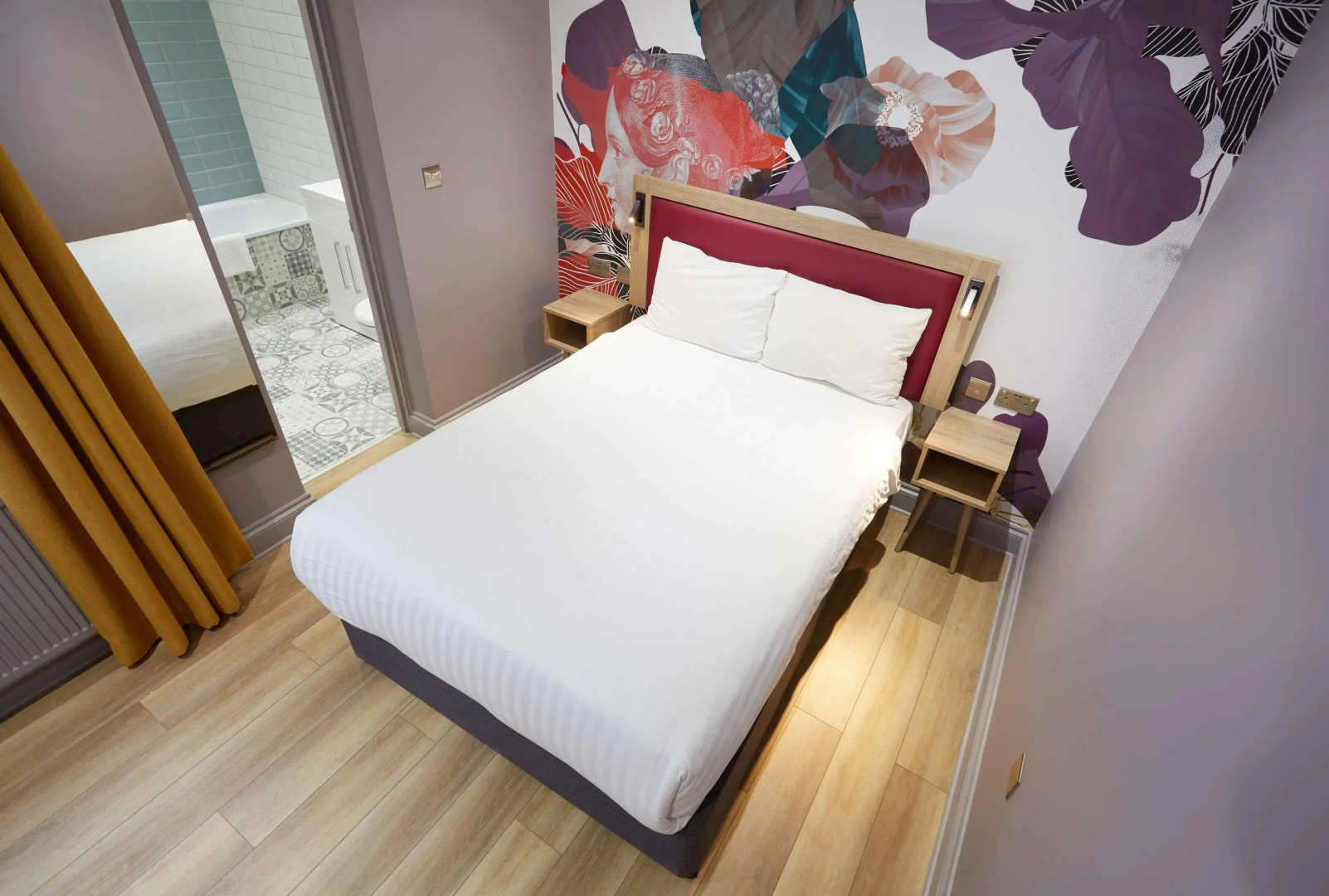 Comfort Inn Victoria