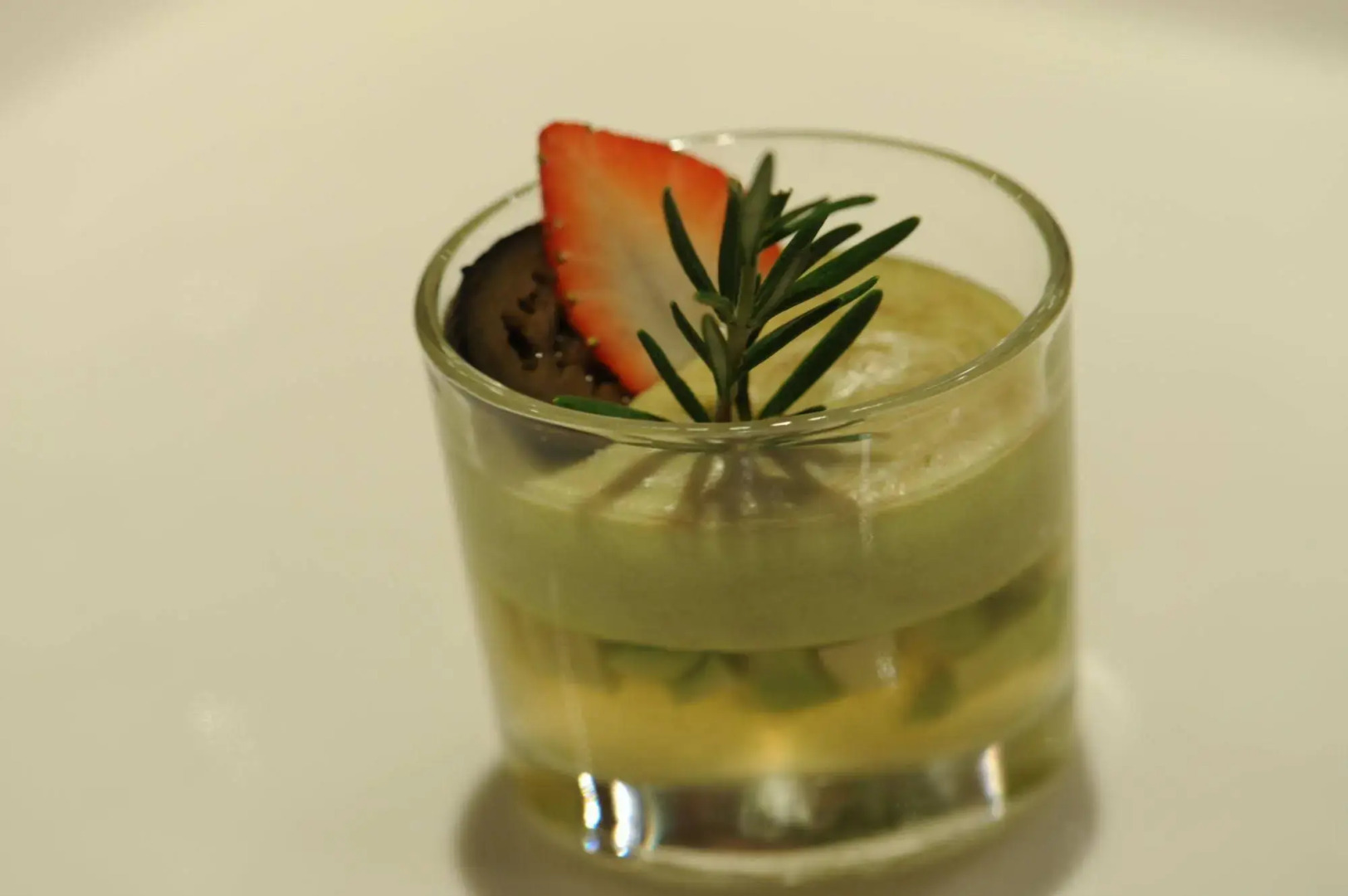 Alpine Resort Sportalm