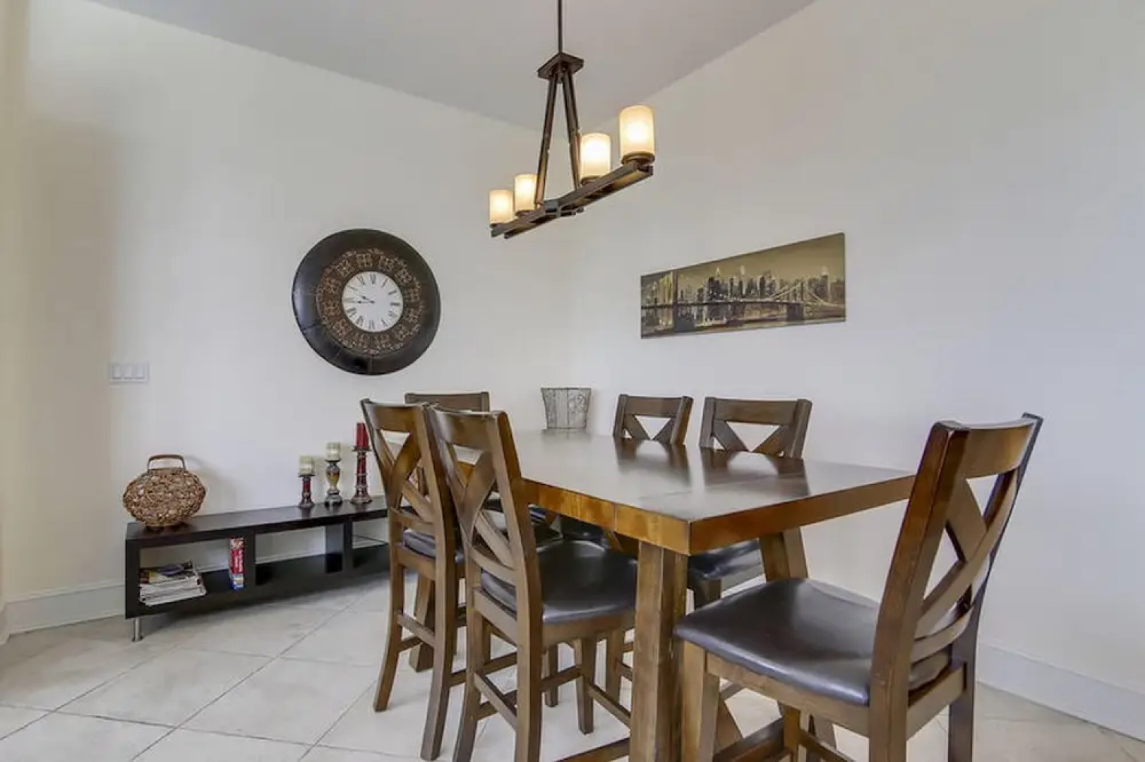 Diamond Beach 316 by AB Sea Resorts