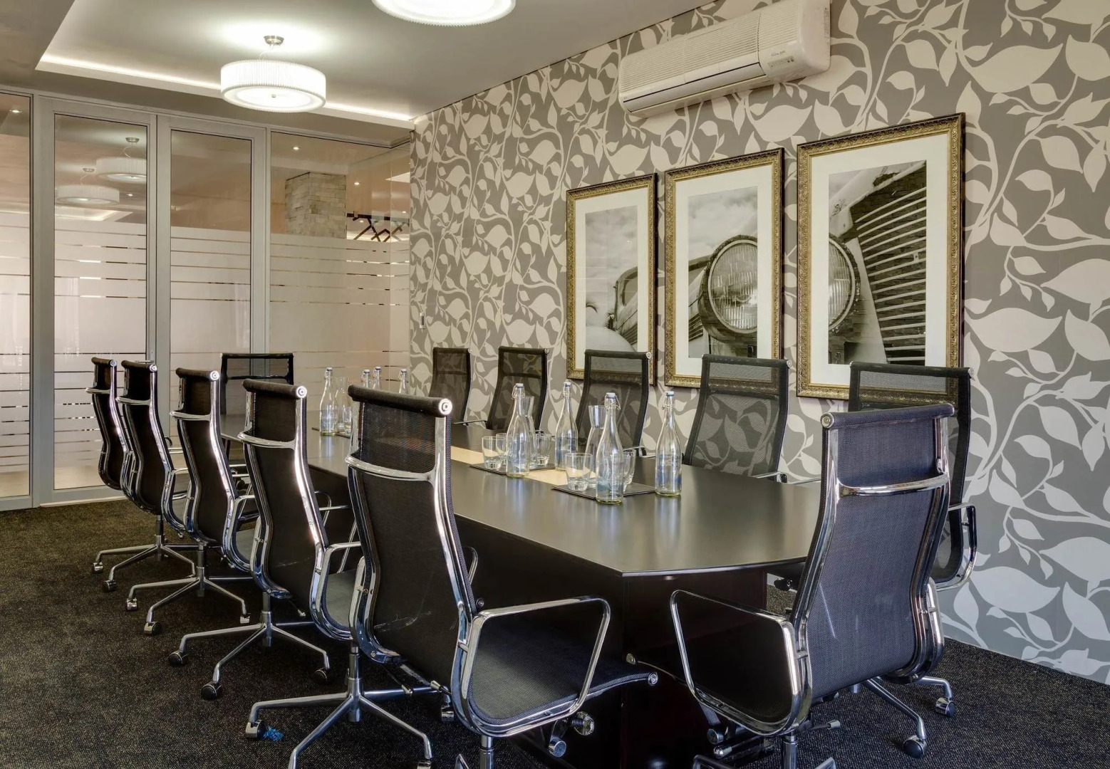 Protea Hotel by Marriott Upington