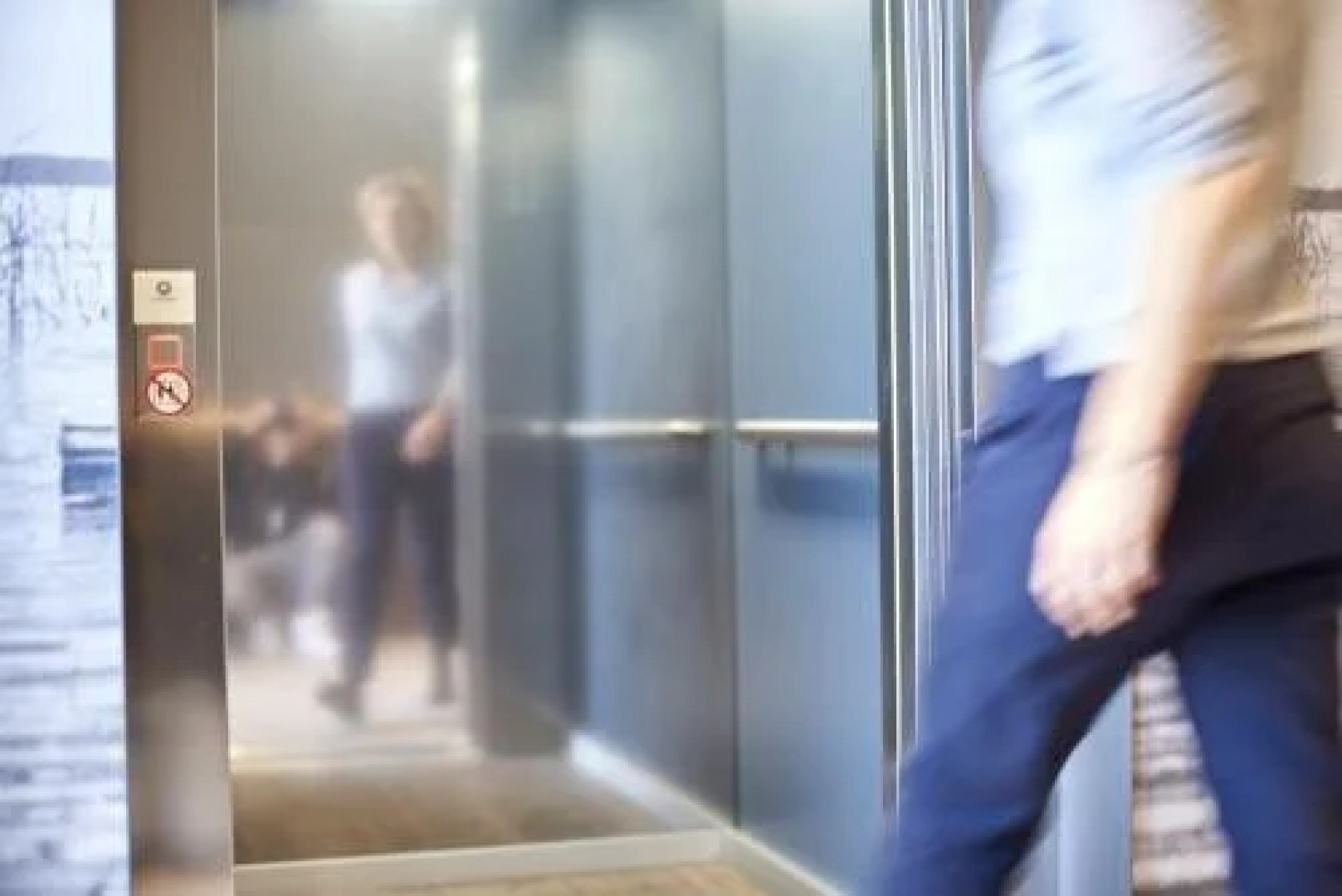 Am Gleis Radhotel+Einkehr