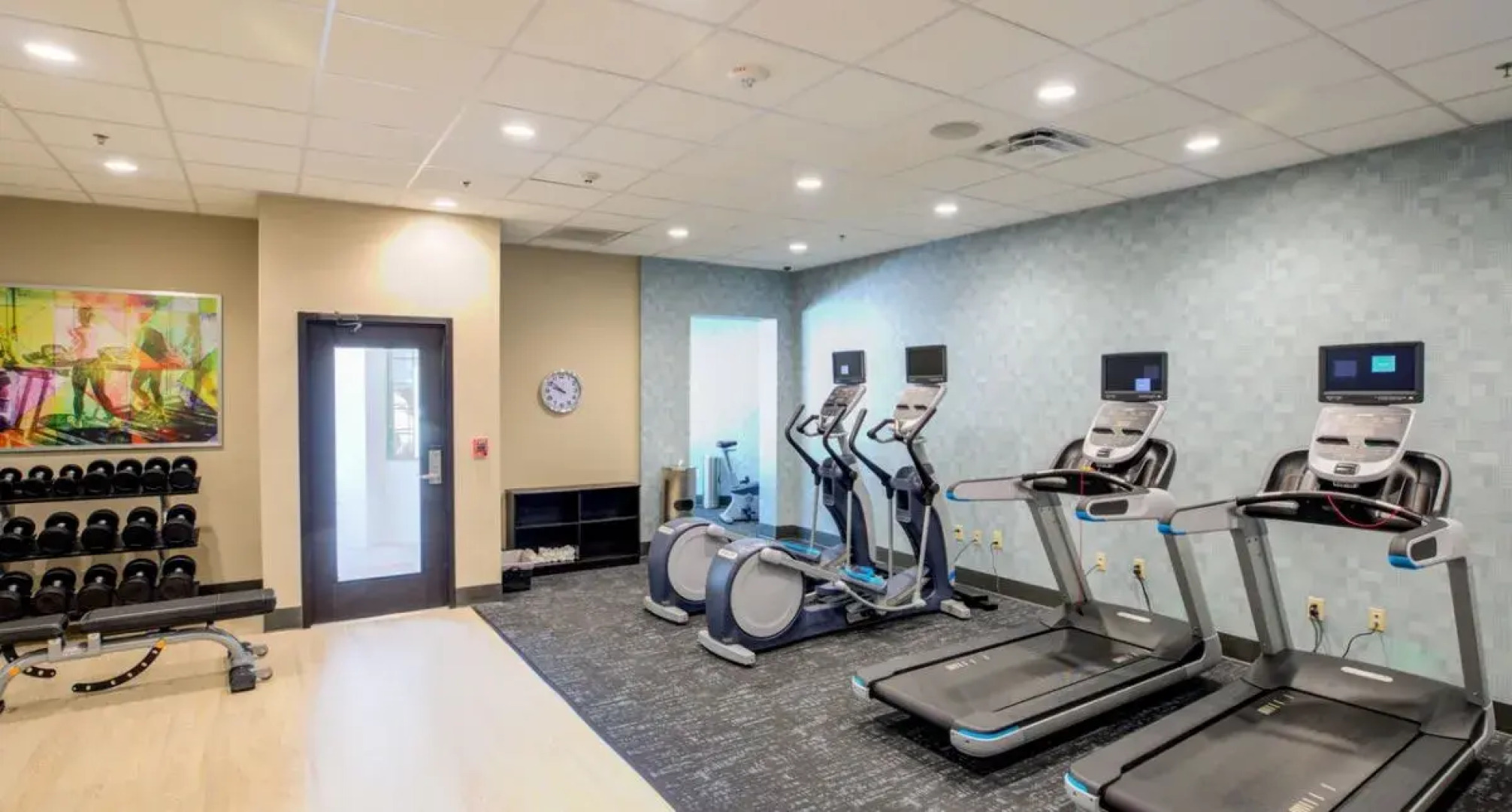 Hotel Indigo Mount Pleasant by IHG