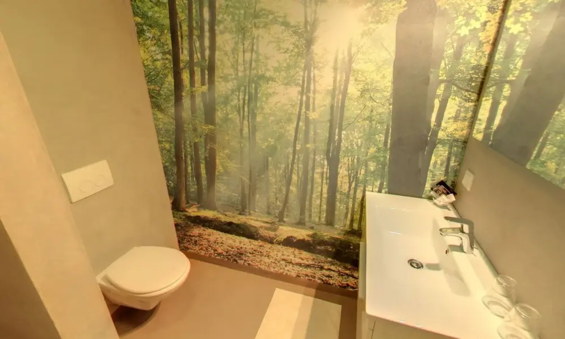 Hotel Boerderij Restaurant De Gloepe