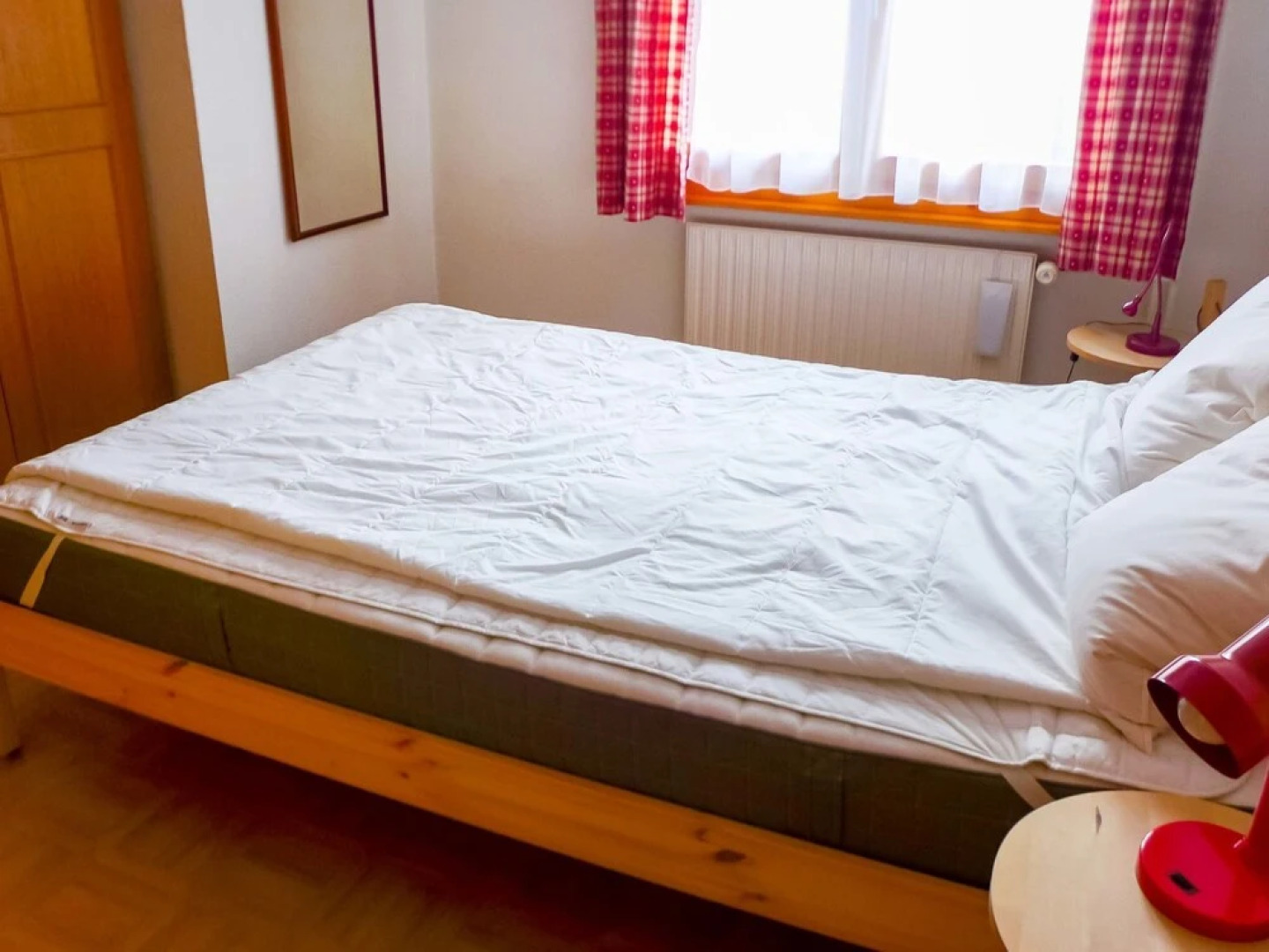 Val Neige Les Diablerets