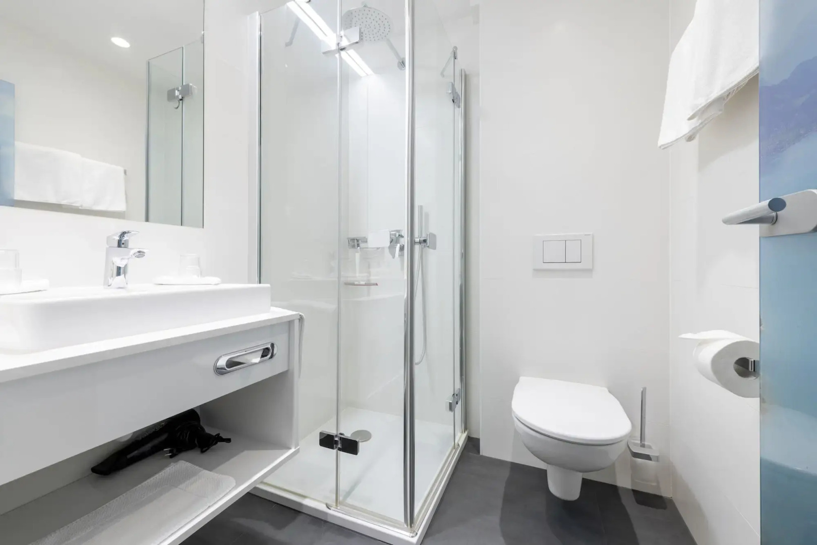 Rennrad- & Triathlonhotel Jakob