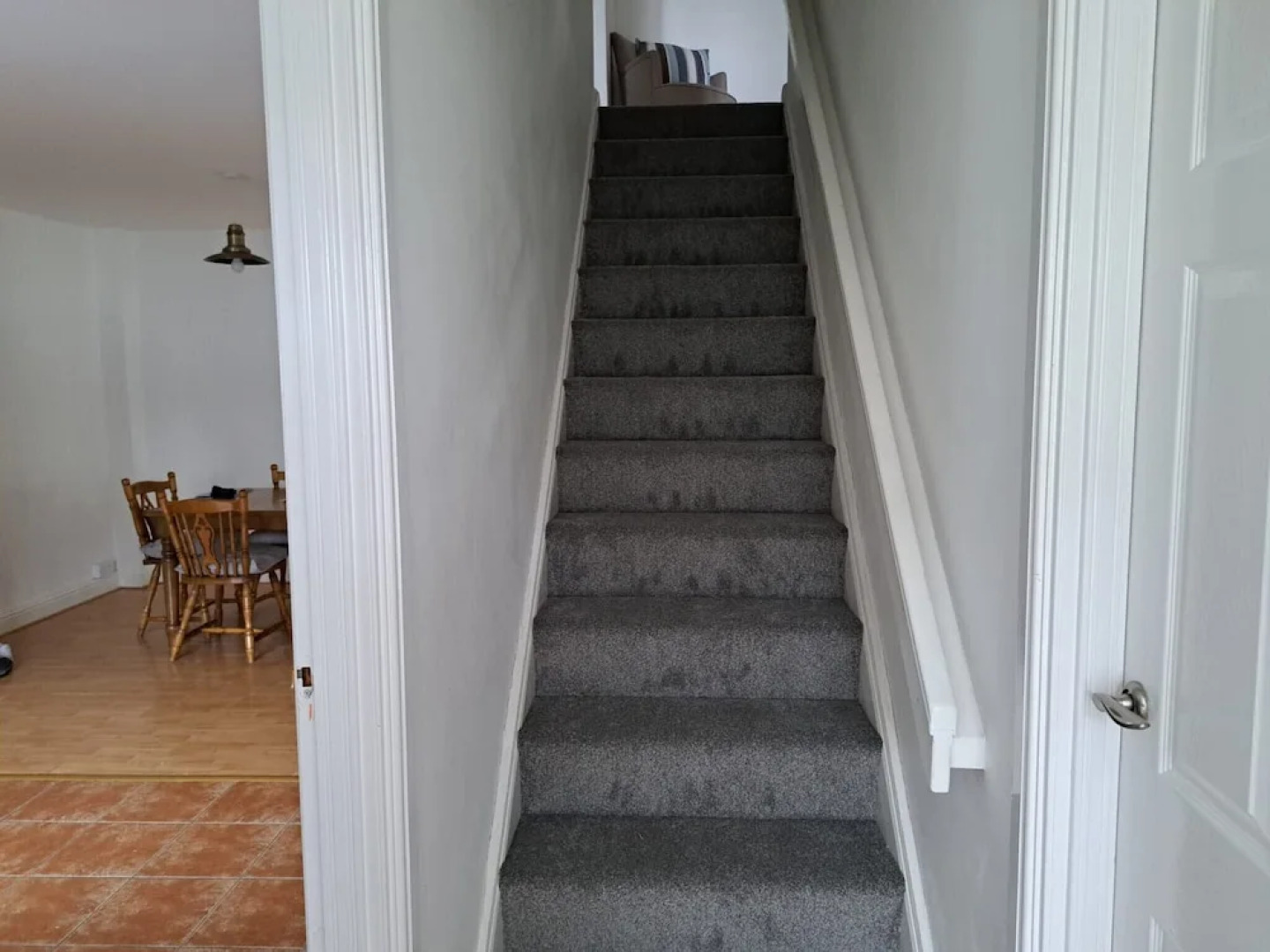 Moore Bay Holiday Homes