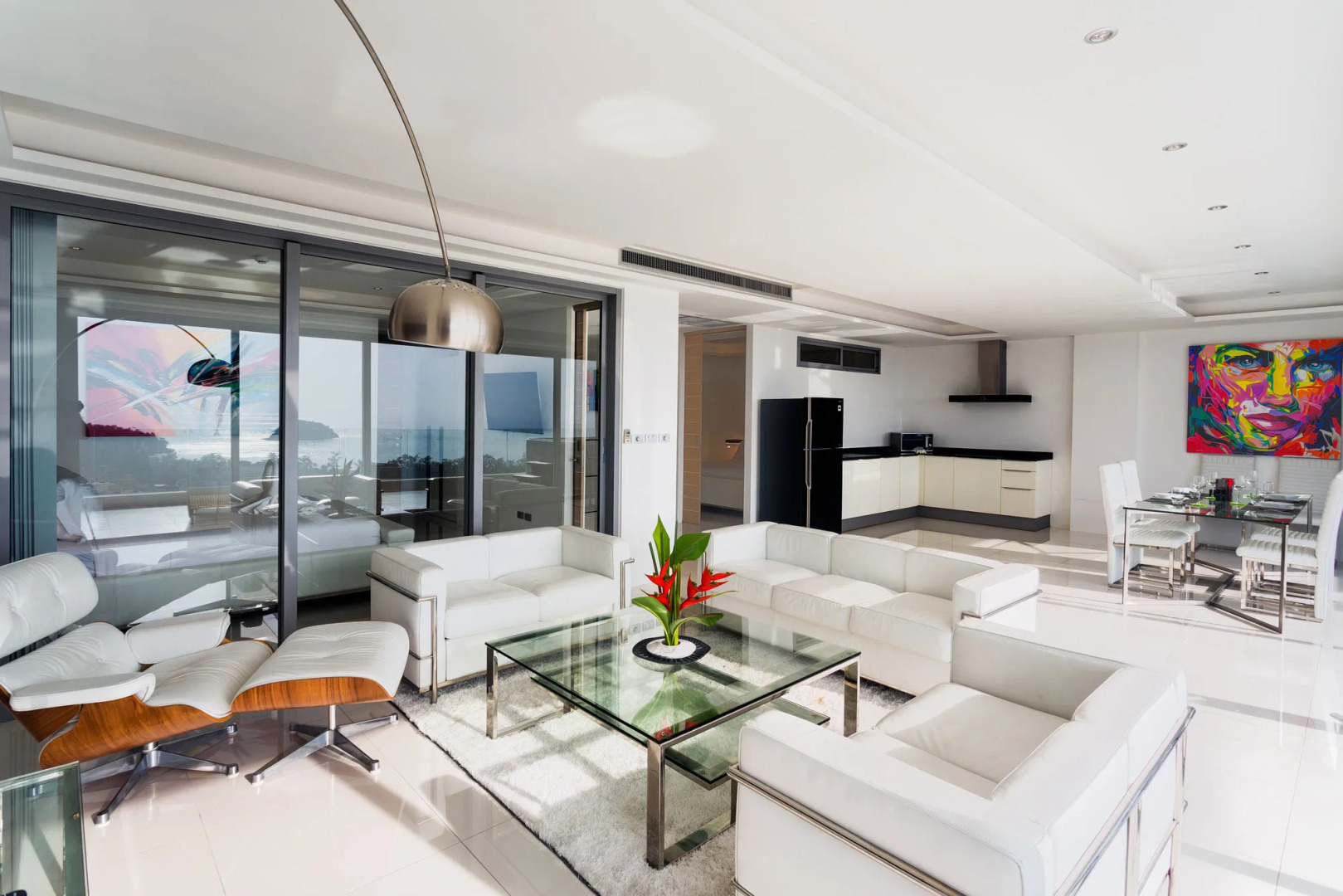 The View Phuket By Resava