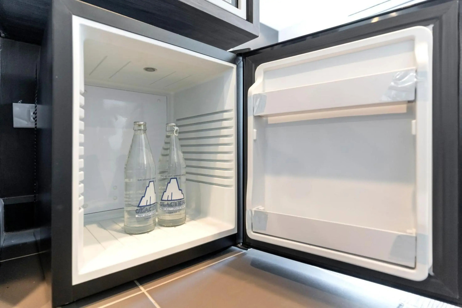 Sleep Mai Lifestyle Hotel Thapae