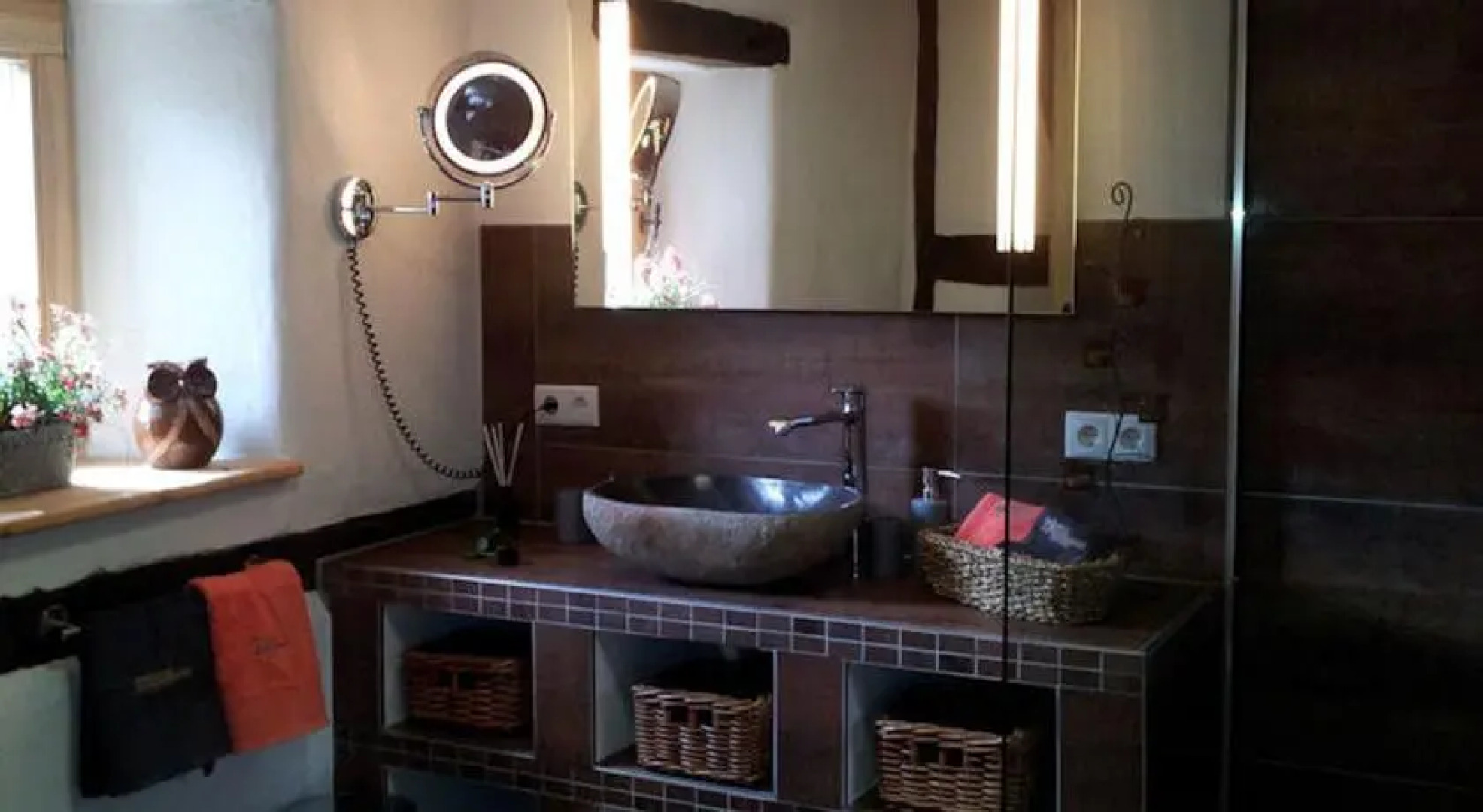 Maifelder Uhlenhorst