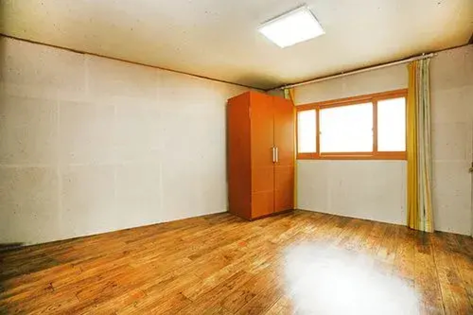 Yangpyeong Cheonnyeoncho Hanok Pension