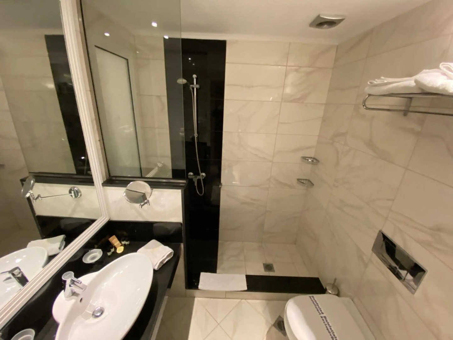 Litohoro Olympus Resort Villas & Spa