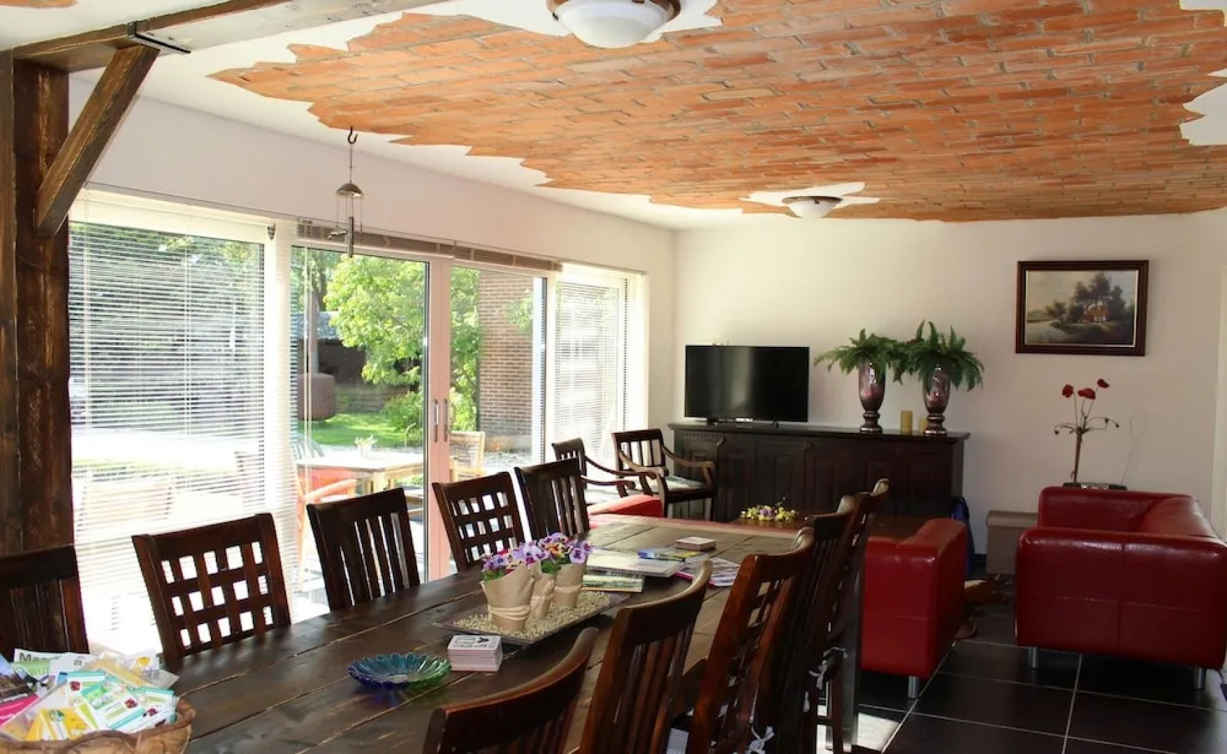 Ottenskamp4 en Het Achterhuis