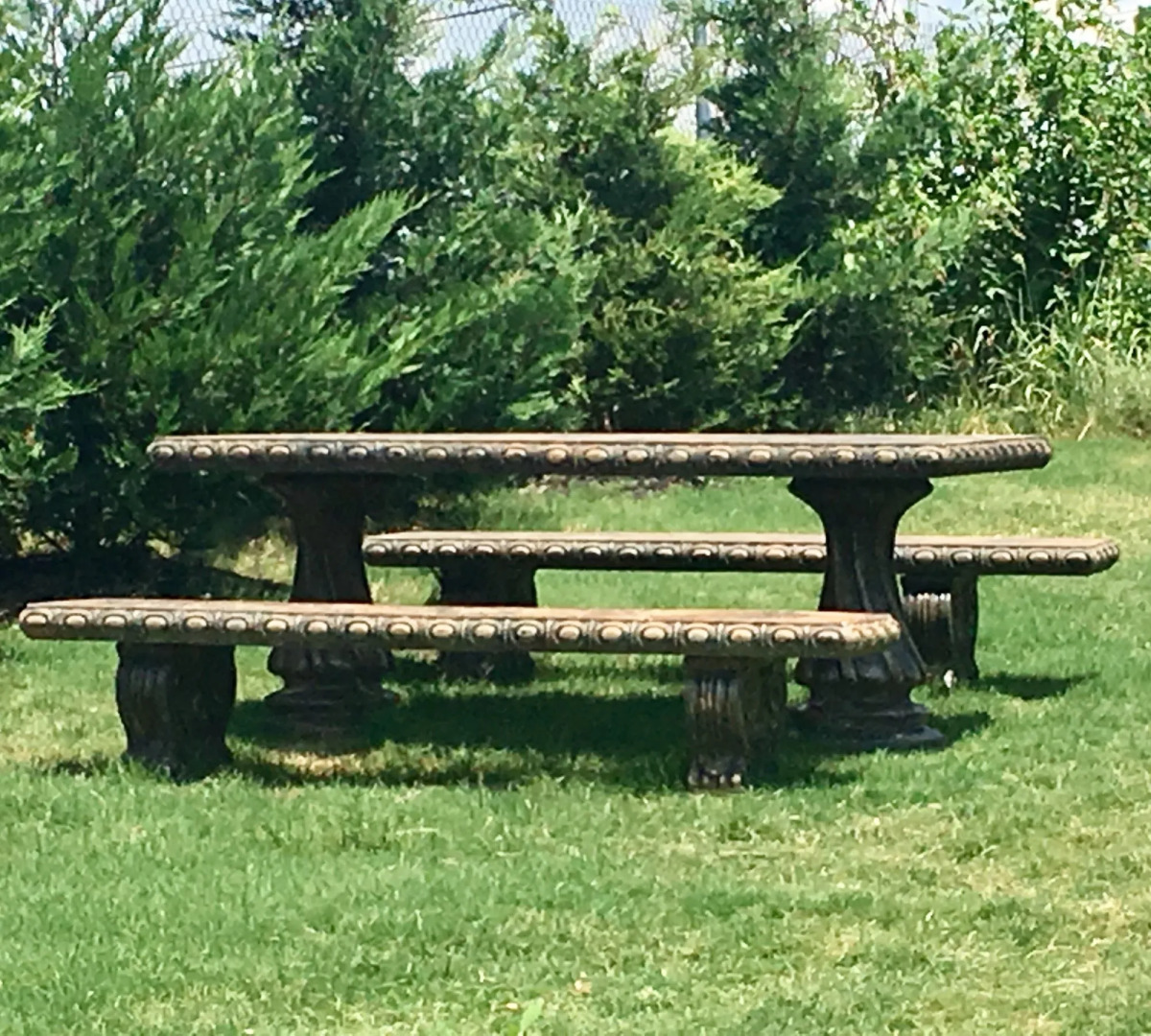 Best Western Greenville Airport Inn